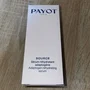 Payot SOURCE Sérum Réhydratant 30 ml
